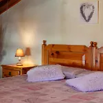 Apartament Mansarda La Ruine *