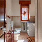 Mansarda La Ruine *